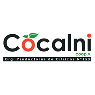 Logo Cocalni