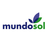 Logo MundoSol