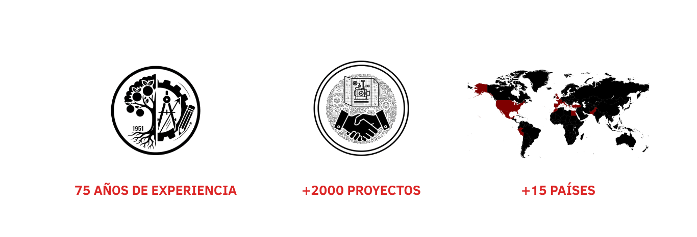 Pesadora 232